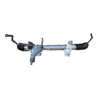 Nissan Qashqai 1.5 DCI  13-21  letva volana  7812127   4EH0BL