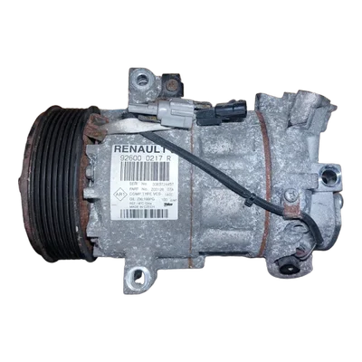 Renault Clio IV  0.9 TCE  12-20  kompresor klime    926000217R