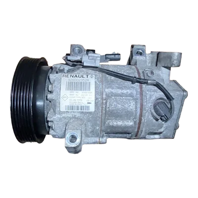 Renault Clio IV 1.5 DCI 12-20   kompresor klime  926002352R