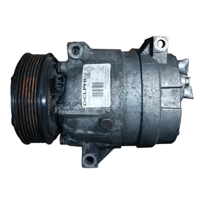Renault Laguna II 1.9 DCI  00-08   kompresor klime  8200421410