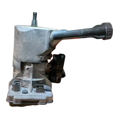 Peugeot 308   07-13   servo pumpa  9684554780  A0014137