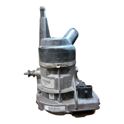 Peugeot 308   07-13   servo pumpa  9673536580   A0025878