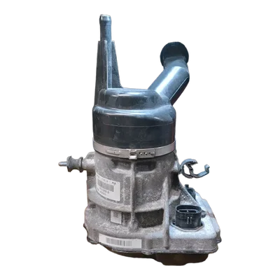 Peugeot 308   07-13   servo pumpa  9671691980    A0023575