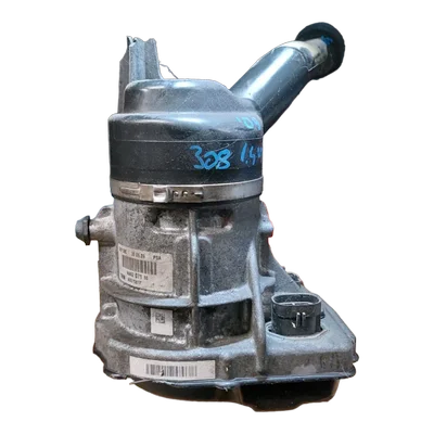 Peugeot 308   07-13   servo pumpa  9686207180   A0015817