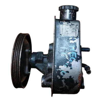 Renault  Megane 1.6i   95-02   servo pumpa   7700840724