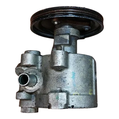 Renault Megane II 1.9 DCI 01-12  servo pumpa  7846075