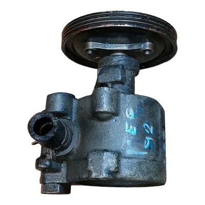 Renault Megane II 1.9 DCI 01-12  servo pumpa  7846075