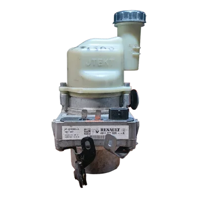 Dacia Sandero II 1.5 DCI  12-     servo pumpa   491108089R   A5102008