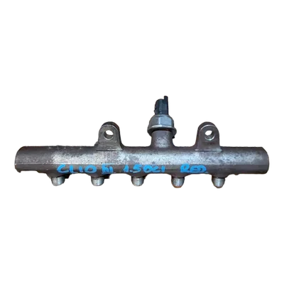 Renault Clio III 1.5 DCI  05-12   rampa goriva   R9144Z221  8200701690  8200669695