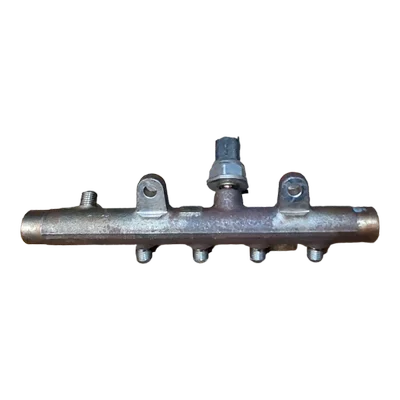 Renault Megane II  1.5 DCI  02-08   rampa goriva  8200296867  8200397346