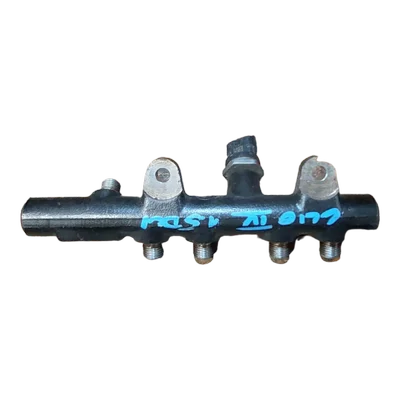 Renault Clio IV 1.5 DCI 12-20  rampa goriva   175215346R   8201157327