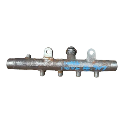 Renault Laguna III 1.5 DCI 07-15  rampa goriva  H8200704217   8200704212  5WS40440