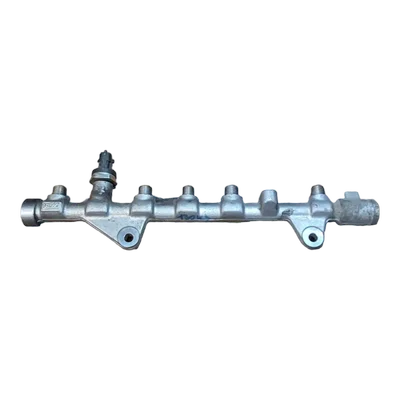 Renault Megane III 1.9 DCI 08-16  rampa goriva  0445214158  8200750048   8200576687