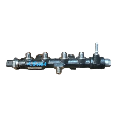 Citroen  C3  B618  1.5 HDI 16-     rampa goriva  9821399680  28497Z01