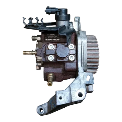 Peugeot 308 1.6 HDI  07-13   visokotlačna pumpa  goriva  0445010102    9683703780