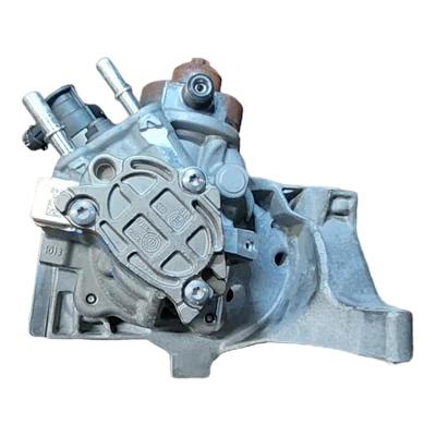Peugeot 208 1.6 HDI   12-19   visokotlačna pumpa  goriva   0445010516   9688499680