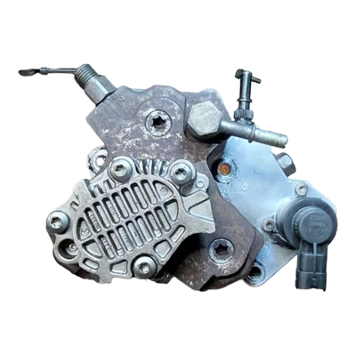 Renault Espace  IV  2.0 DCI  02-         visokotlačna pumpa  goriva   0445010099    8200564112