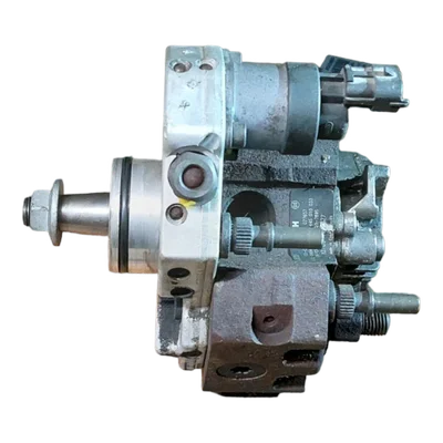 Renault Espace  IV  2.2 DCI  02-    visokotlačna pumpa  goriva   82 00 170 377  0445010033