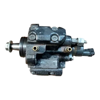 Renault Espace  III 2.2 DCI  00-02    visokotlačna pumpa  goriva   8200010076   0445010028