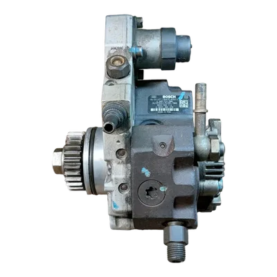 Renault Espace  IV  2.0 DCI  02-         visokotlačna pumpa  goriva   0445010099    8200564112