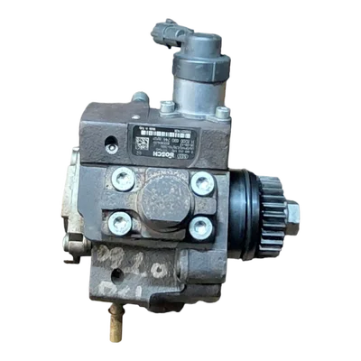 Renault Laguna III 2.0 DCI 07-15   visokotlačna pumpa  goriva  0445010170   82 00 804 288