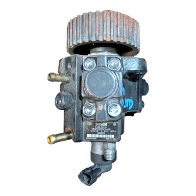 Suzuki SX4  2.0 D 06-13  visokotlačna pumpa goriva   0445010241  55230478