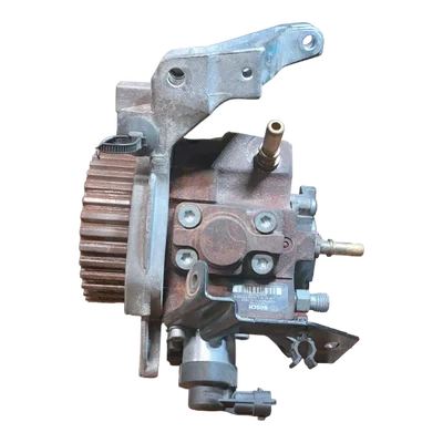 Peugeot 308 1.6 HDI  07-13   visokotlačna pumpa  goriva   0445010102    9656300380