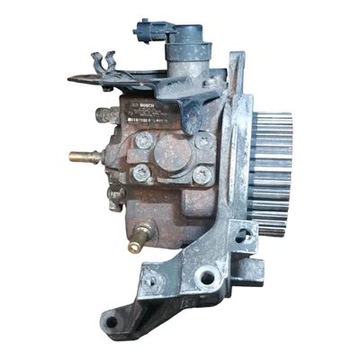 Peugeot 308 1.6 HDI  07-13   visokotlačna pumpa  goriva  0445010102    9683703780