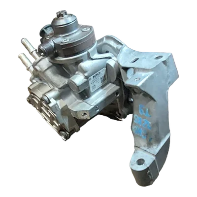 Peugeot 308  T9  1.6 HDI 13-21 visokotlačna pumpa  goriva   0445010516  9688499680