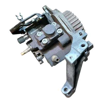 Peugeot  207  1.6 HDI  06-14    visokotlačna pumpa  goriva  0445010102   9683703780