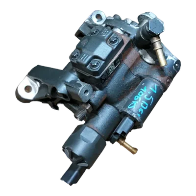 Renault Clio III 1.5 DCI  05-12 visokotlačna pumpa  goriva  5WS40153  8200430599