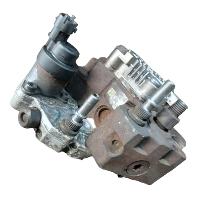 Renault Laguna II 1.9 DCI 130 KS  05-07  visokotlačna pumpa  goriva  0445010087  8200659766