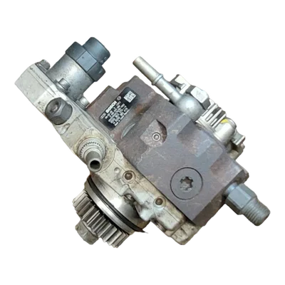 Renault Laguna III 2.0 DCI 07-15  visokotlačna pumpa  goriva  0445010099  8200803375