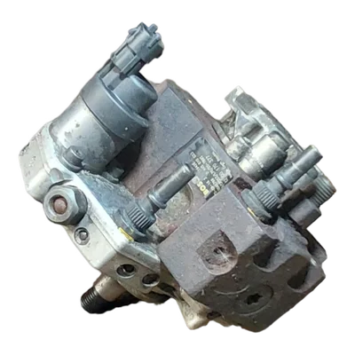 Renault Laguna II 2.2 DCI 00-07  visokotlačna pumpa  goriva   0445010033   8200170377