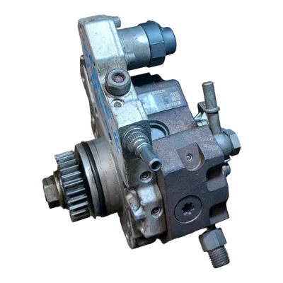 Renault Espace  IV  2.0 DCI  02-         visokotlačna pumpa  goriva   0445010099   8200680077