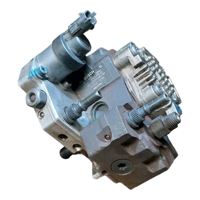 Renault Laguna II 1.9 DCI  00-08  visokotlačna pumpa  goriva   0445010031   8200211416