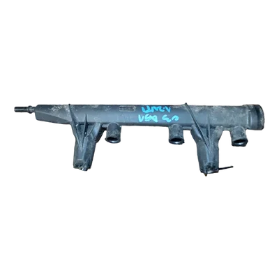 Citroen  C3  A51    1.2 VTI 09-16  rampa goriva   9676020480