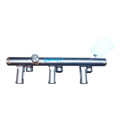 Peugeot 208 1.2 THP  13-19   rampa goriva  9802438180