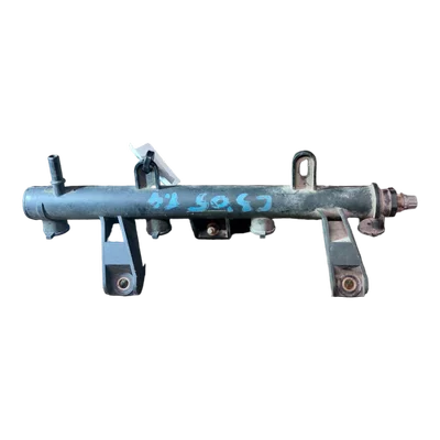 Citroen  C3  1.4   01-10  rampa goriva 9655833580