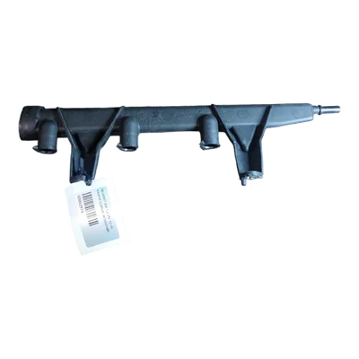 Peugeot 208 1.2 VTI  12-19  rampa goriva  9676020480