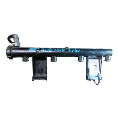 Peugeot 208 1.4 i  12-19  rampa goriva  9674385280