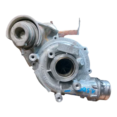 Renault Clio IV 1.5 DCI 12-20   turbina   144117533R  8201164371