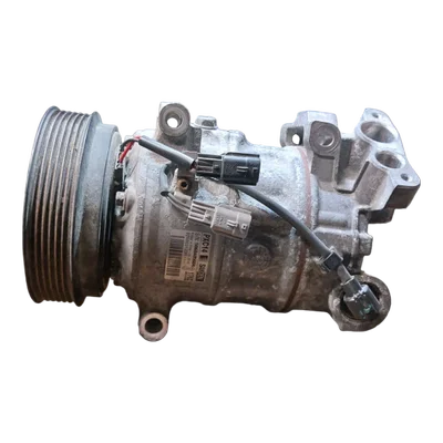 Renault  Megane IV 1.5 DCI  15-    kompresor klime   926003123R