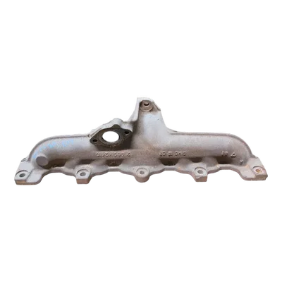 Peugeot 607 2.2 HDI  99-10  ispušna grana   0341F8   9631424110