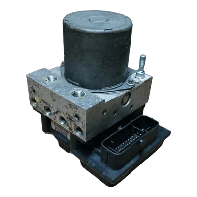 Peugeot 407 2.0 HDI 06-10  ABS pumpa  9663894080  0265950659  0265235273  9662005180