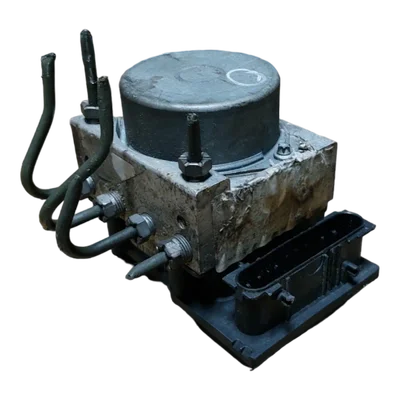 Renault Kangoo III   07-21  ABS pumpa  8201011838    0265232169