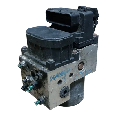 Renault Kangoo   1.4 8V   97-07  ABS pumpa    0265216740  7700315090  0273004460