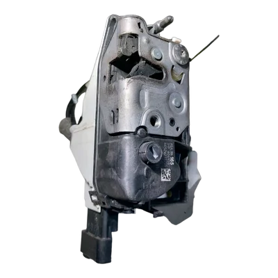 Peugeot 308   07-13   brava vrata prednja desna  PD   6-pinova  PSA006165   A04958