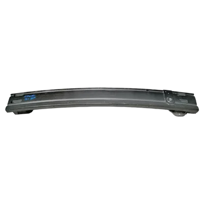 Nissan Qashqai    16-      zadnja  greda  branika     850304EA0A