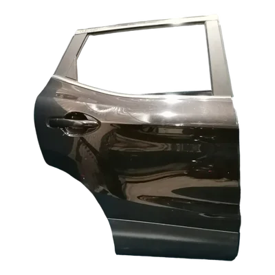 Nissan Qashqai    16-      zadnja desna vrata